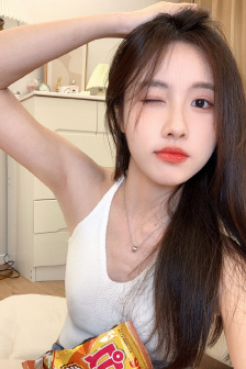 出轨的女人